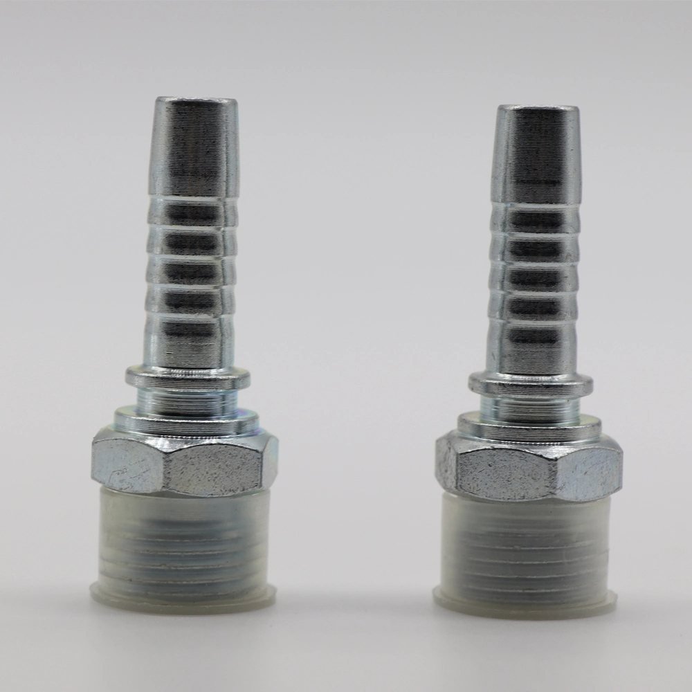 14211 ORFS Мужское уплотнительное кольцо