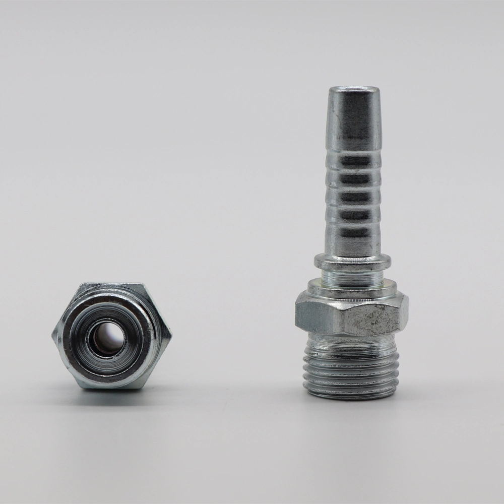 14211 ORFS Мужское уплотнительное кольцо