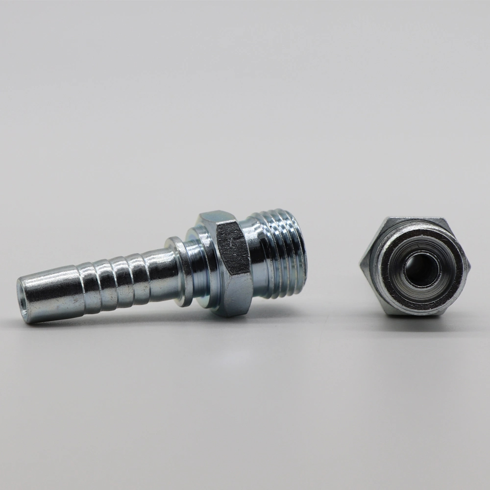 14211 ORFS Мужское уплотнительное кольцо