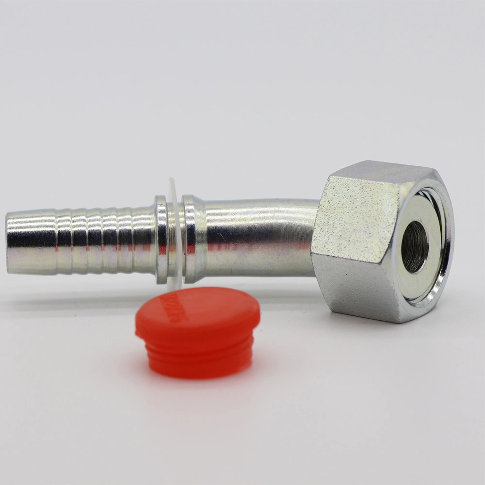 20211 GB метрическое женское плоское сиденье