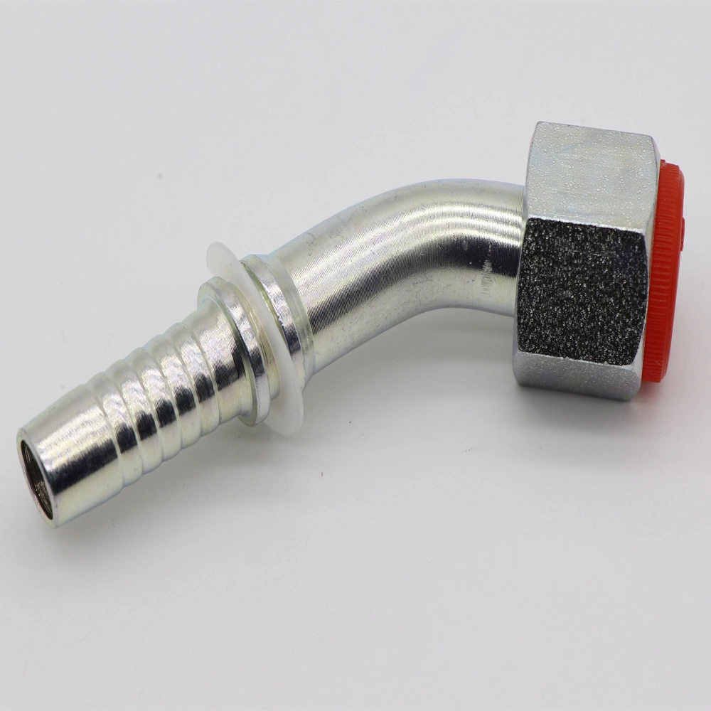 20211 GB метрическое женское плоское сиденье