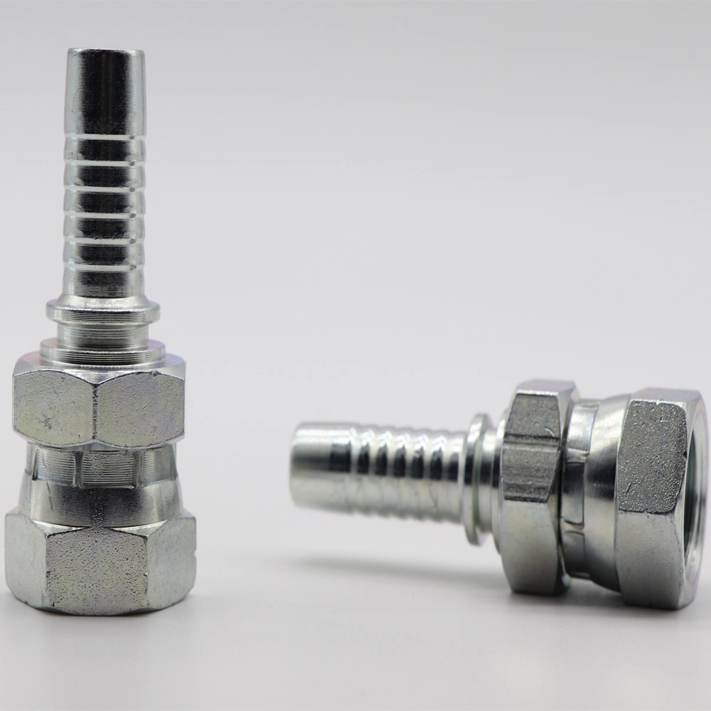 22611 BSP Женский 60° Конус