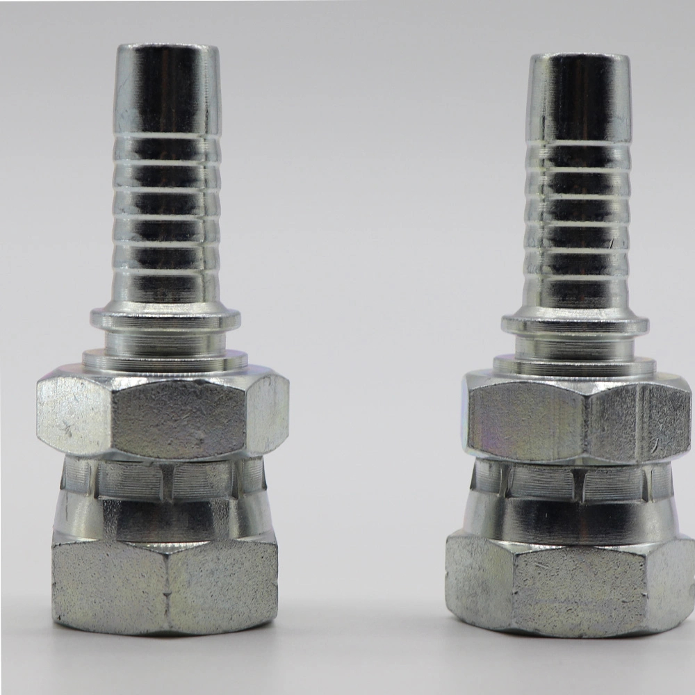 22611 BSP Женский 60° Конус