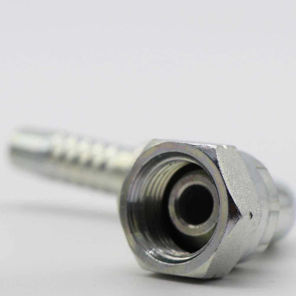 22691 90° BSP Женский 60° Конус