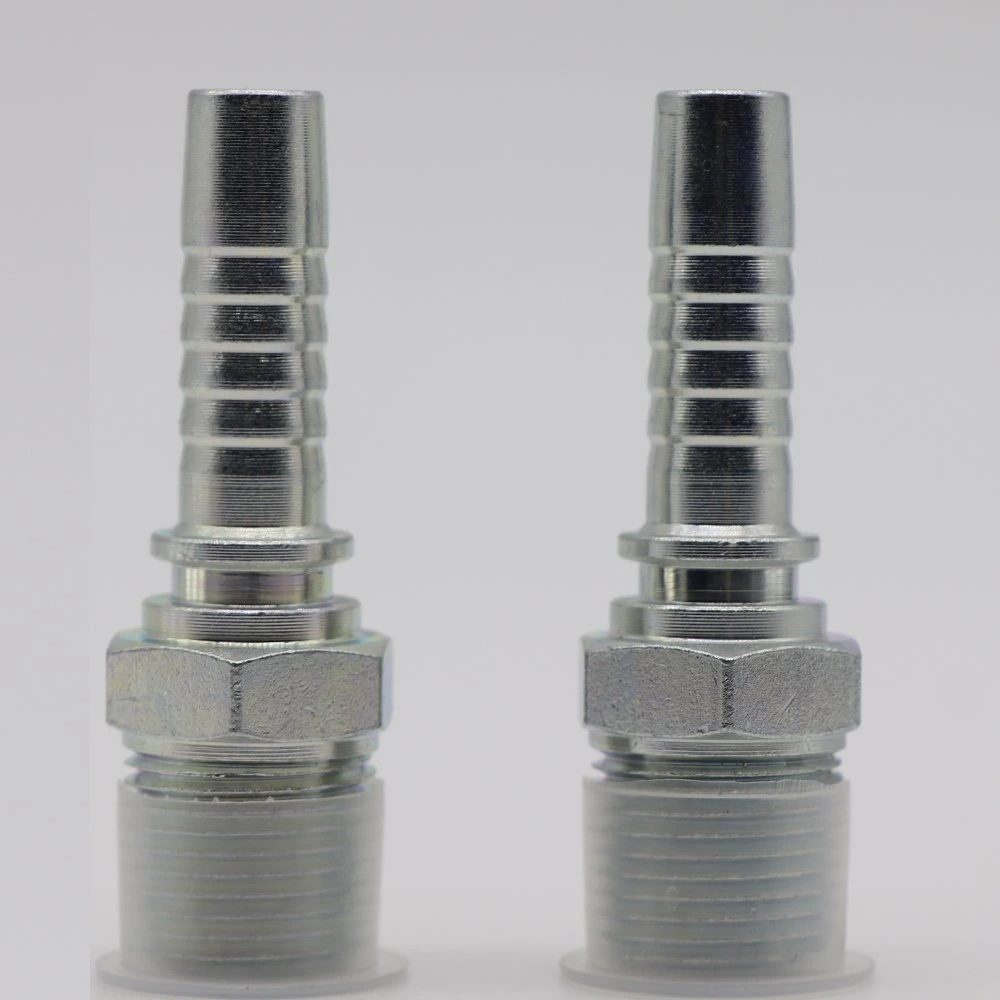 15611 NPT Мужской