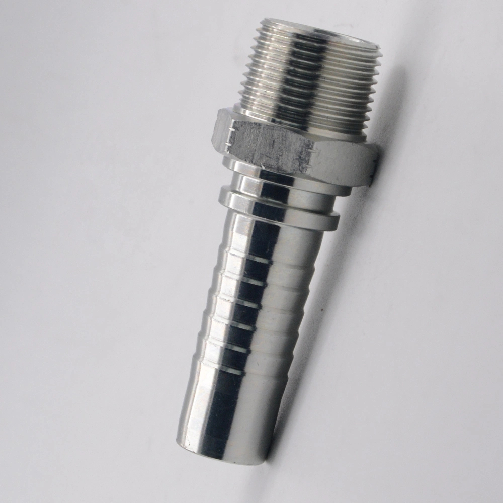 15611 NPT Мужской