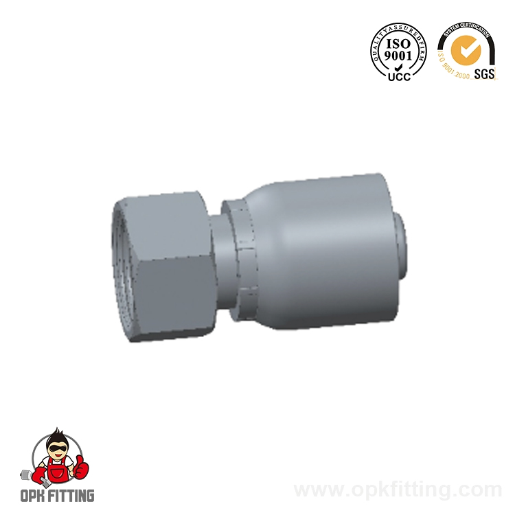 20111-RW Метрический женский многосекционный