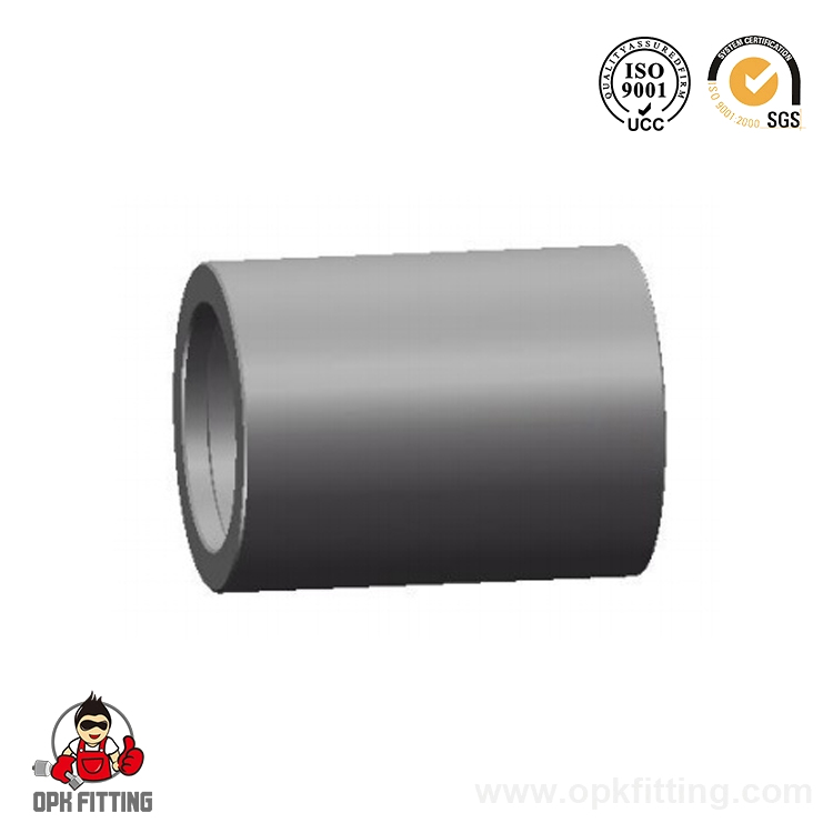 00TF0 Наконечник для тефлонового шланга