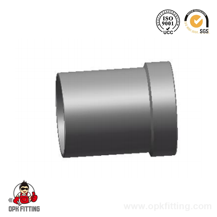 00421 Блокировочный наконечник для шланга DIN20023 4SH