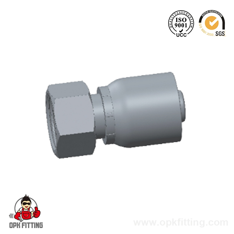 20211-RW GB метрическое женское плоское сиденье