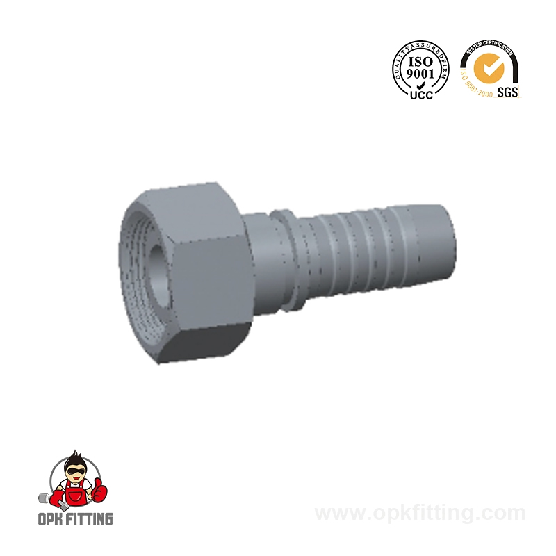 20411C Метрический женский многослойный LT