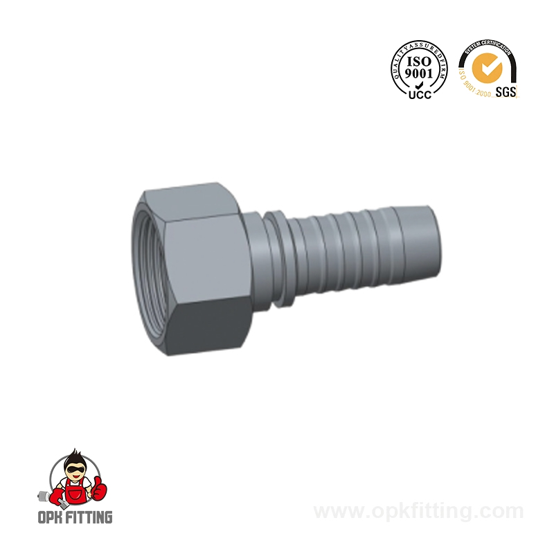 20111 Метрический женский многослойный