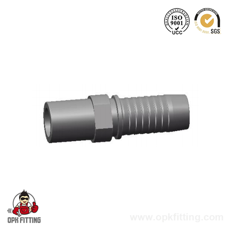 Метрическая стояк емкостью 51011 ГБ