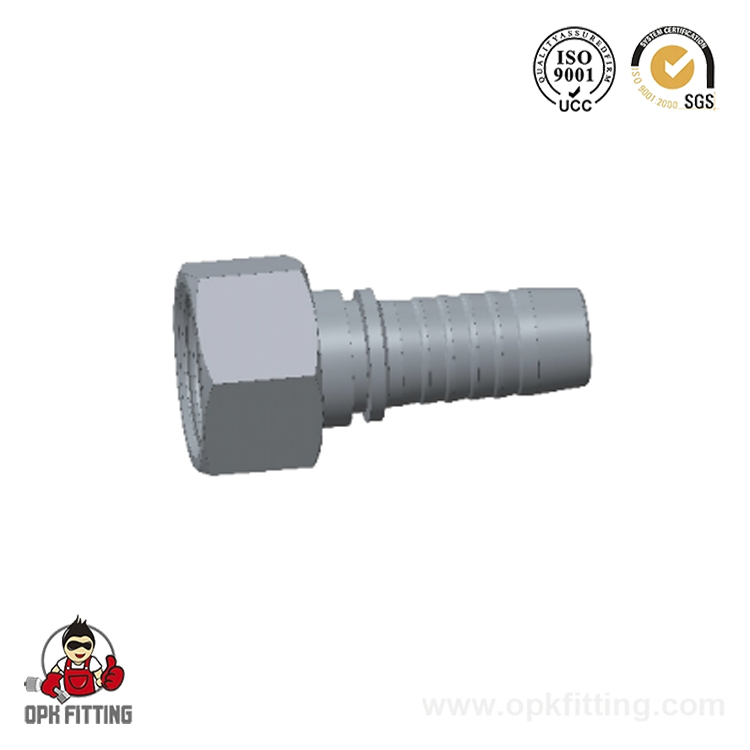 20211 GB метрическое женское плоское сиденье